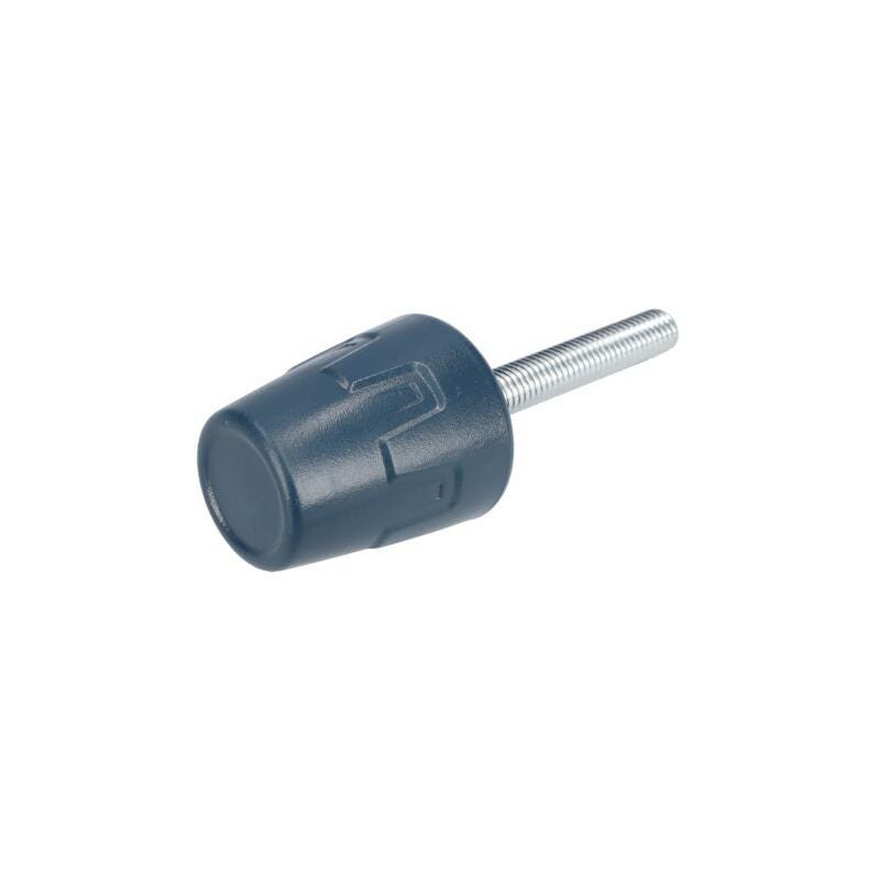 Bouton pour Scie à onglets BOSCH OUTILLAGES - 1609B07613