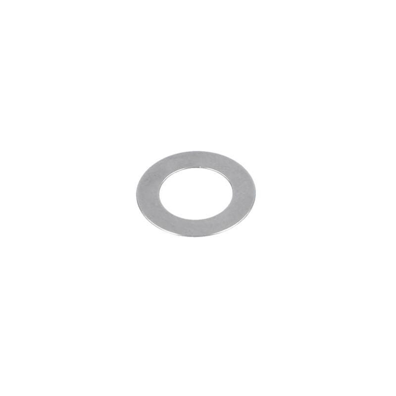 Rondelle de compensation pour Meuleuse droite BOSCH OUTILLAGES - 1600100632