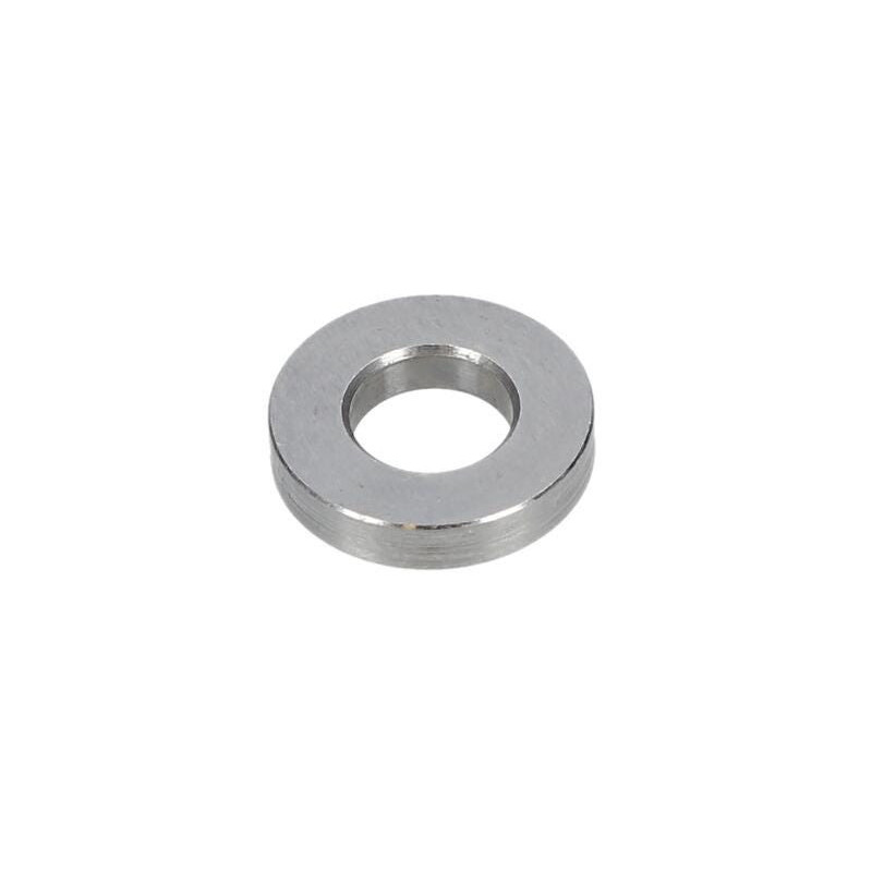 Rondelle dajustage pour Meuleuse droite BOSCH OUTILLAGES - 1600103027