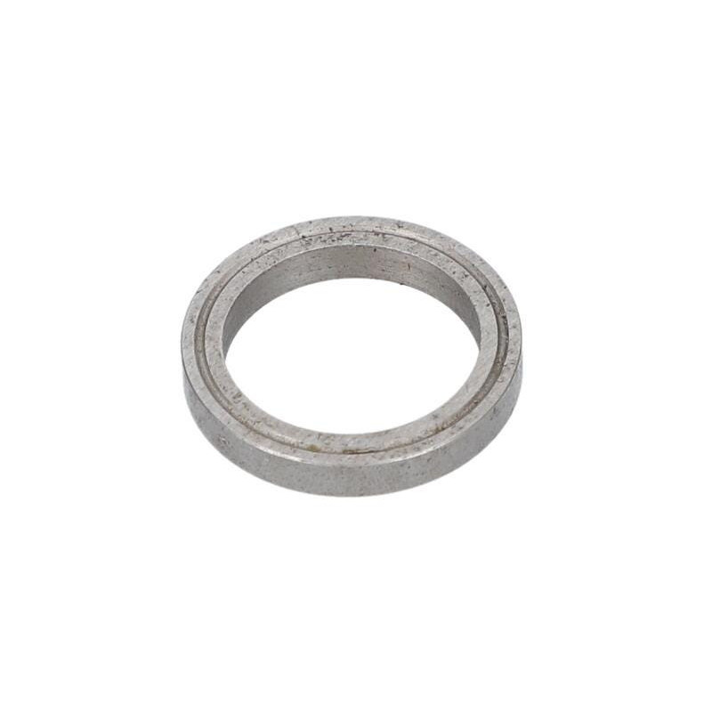 Bague intermédiaire pour Meuleuse droite BOSCH OUTILLAGES - 1600200009