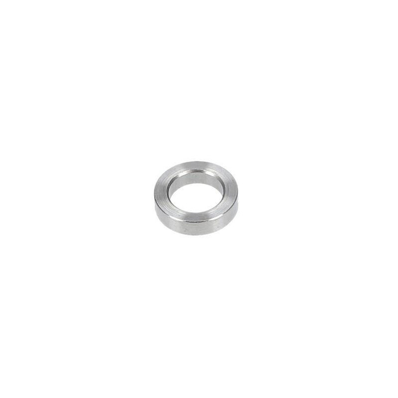 Bague entretoise pour Meuleuse droite BOSCH OUTILLAGES - 1600202016