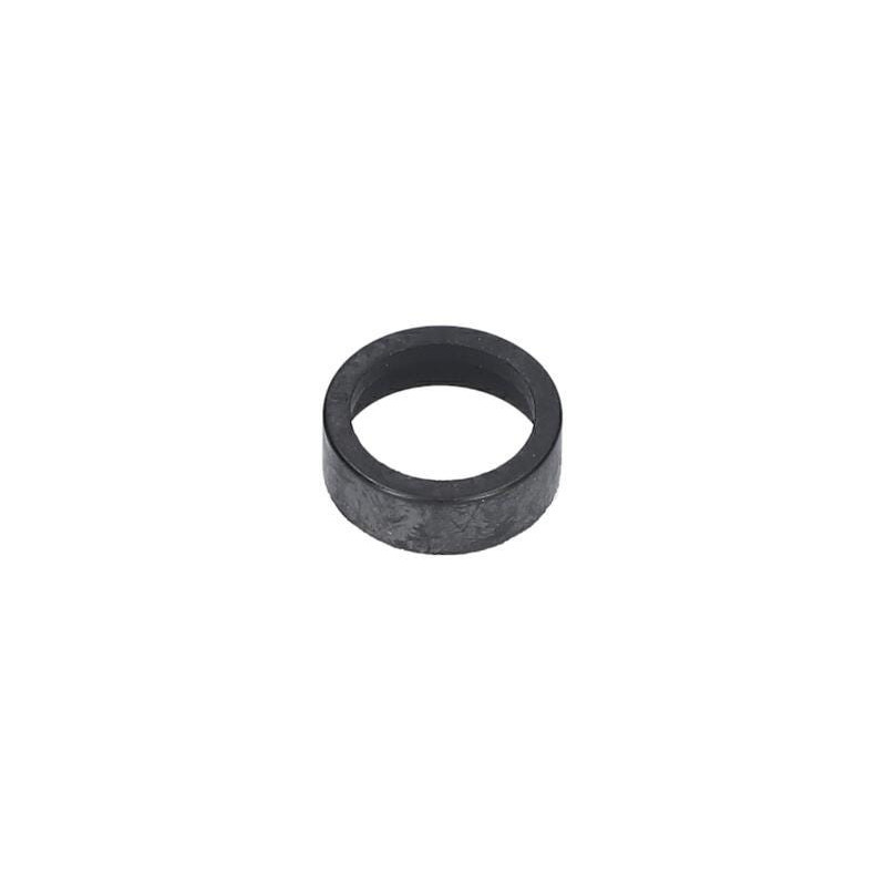 Bague en caoutchouc pour Meuleuse droite BOSCH OUTILLAGES - 1600206015