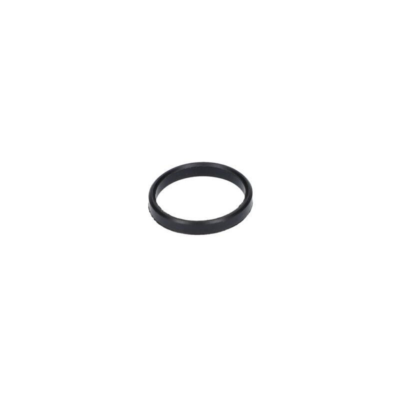 Bague en caoutchouc pour Meuleuse droite BOSCH OUTILLAGES - 1600206025