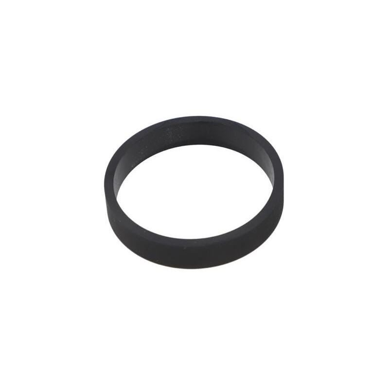 Bague en caoutchouc pour Meuleuse droite BOSCH OUTILLAGES - 1600206029