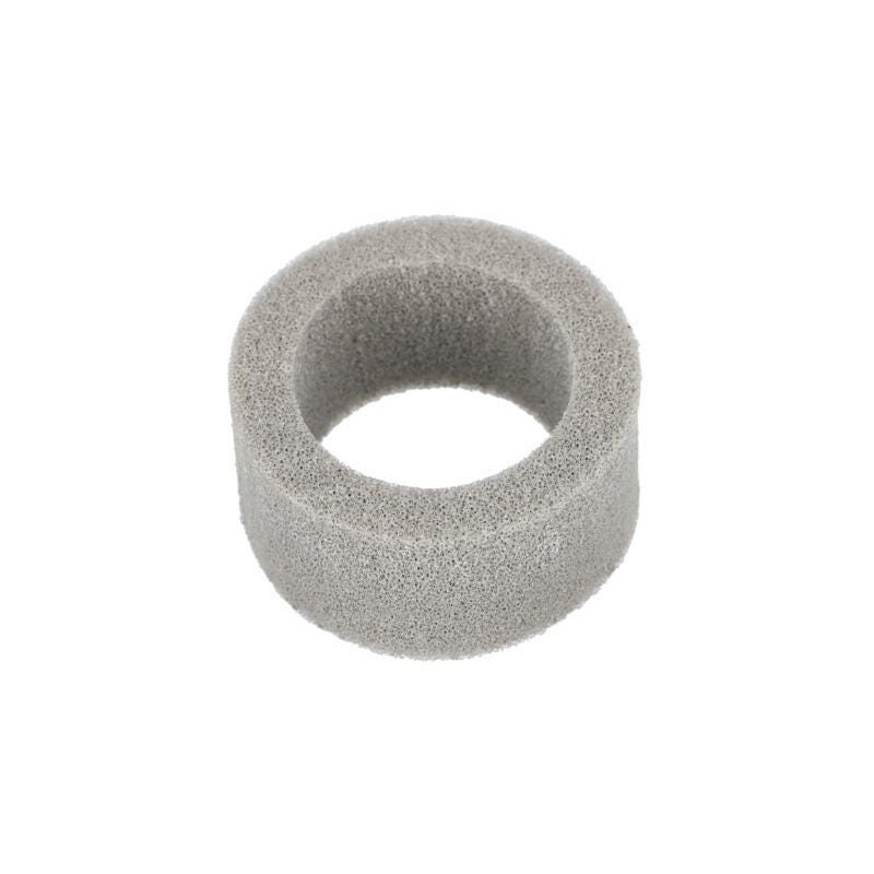 Joint détanchéité pour Meuleuse droite BOSCH OUTILLAGES - 1600209009