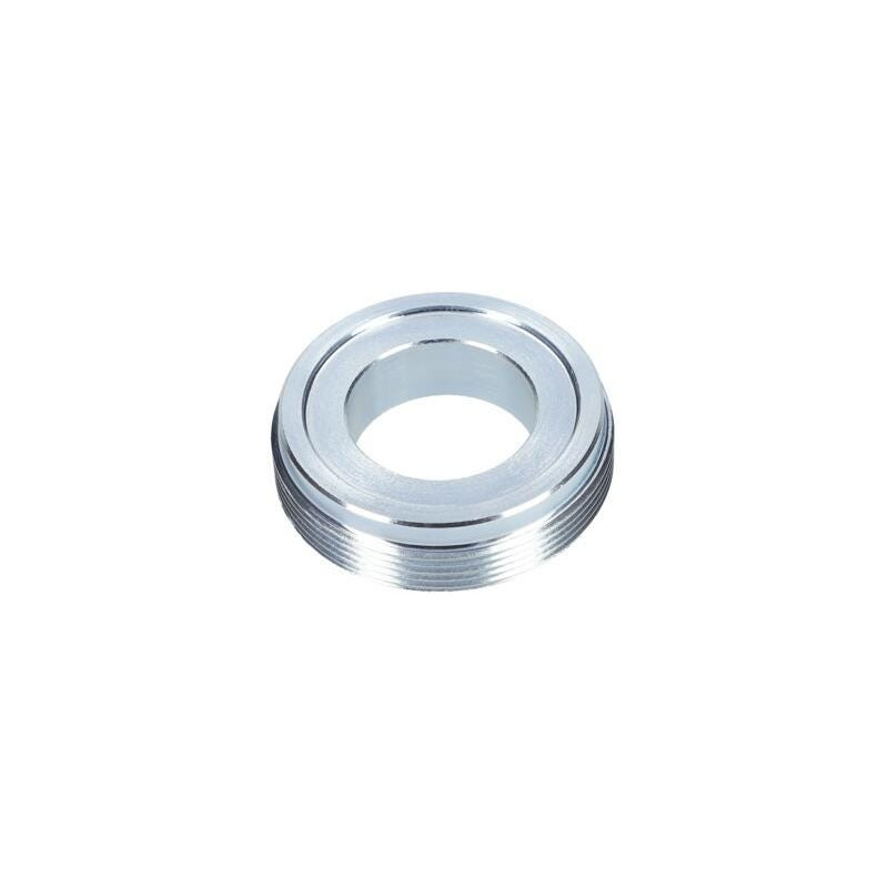 Bague filetée pour Meuleuse droite BOSCH OUTILLAGES - 1603344005