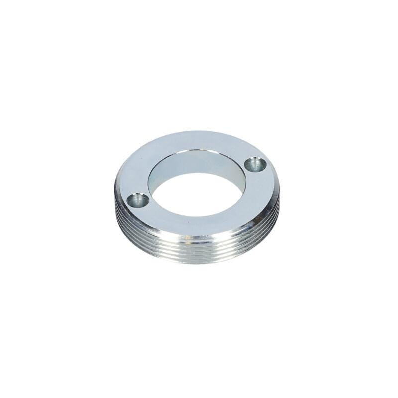 Bague filetée pour Meuleuse droite BOSCH OUTILLAGES - 1603344024