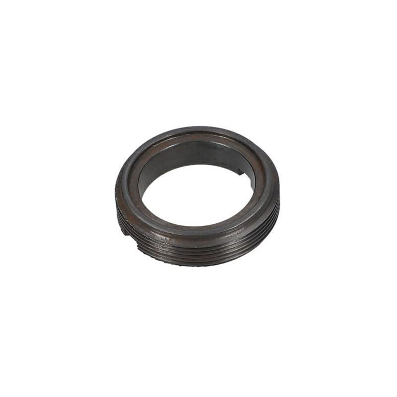 Bague filetée pour Meuleuse droite BOSCH OUTILLAGES - 1603344040
