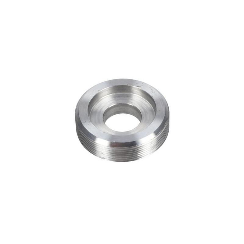 Bague filetée pour Meuleuse droite BOSCH OUTILLAGES - 1603344053
