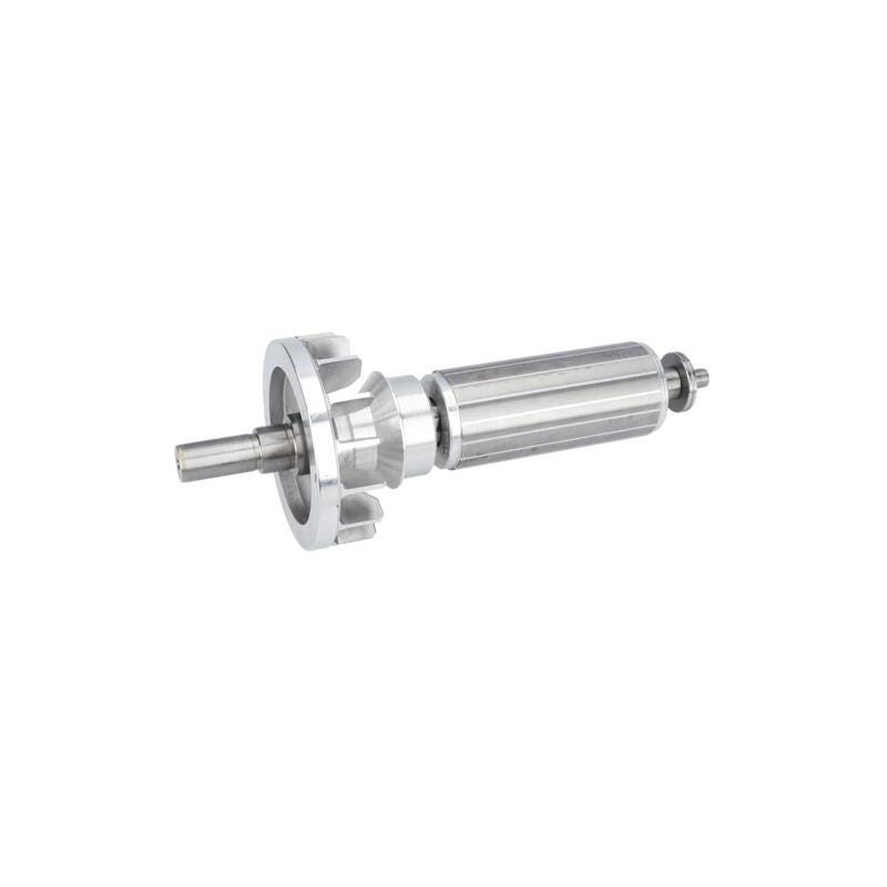 Rotor sans enroulement pour Meuleuse droite BOSCH OUTILLAGES - 1604080032