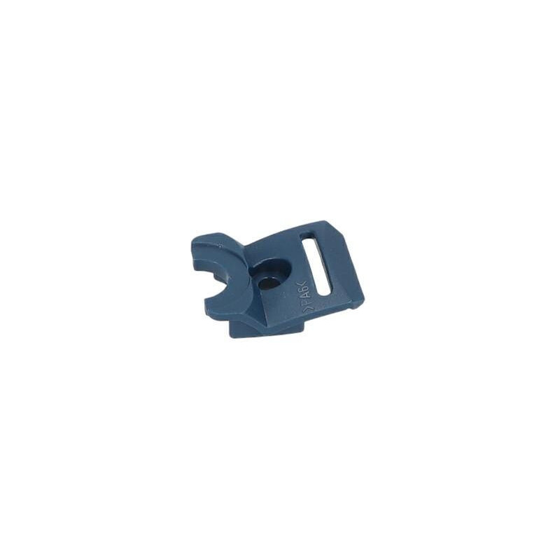 Couvercle pour Meuleuse droite BOSCH OUTILLAGES - 1605500227