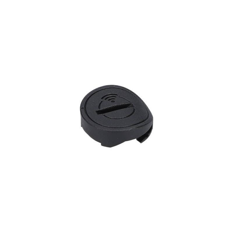 Couvercle pour Meuleuse droite BOSCH OUTILLAGES - 16055002BV