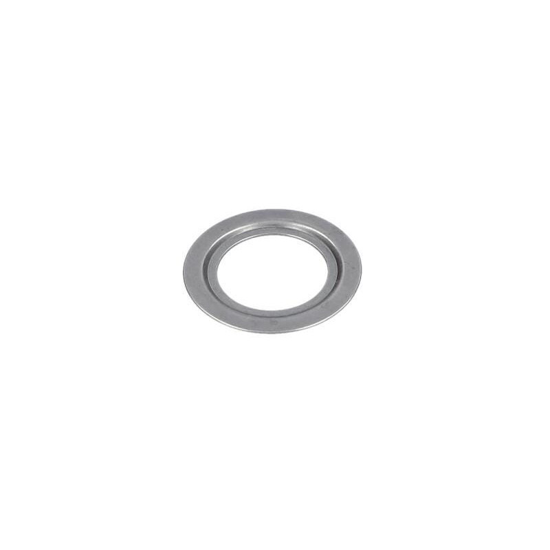 Rondelle cuvette pour Meuleuse droite BOSCH OUTILLAGES - 2600500009