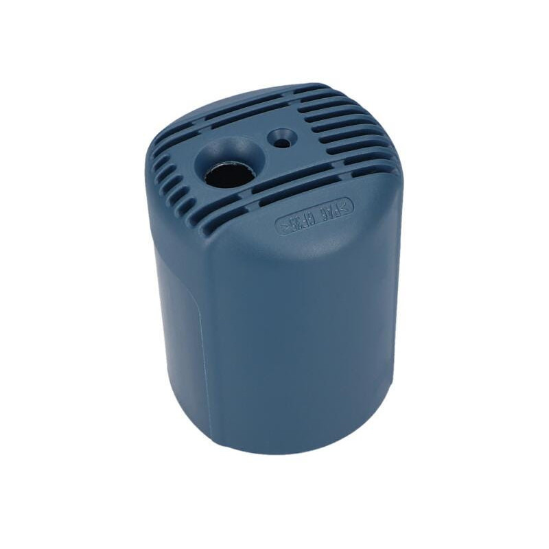 Couvercle de carter pour Meuleuse droite BOSCH OUTILLAGES - 2600508036