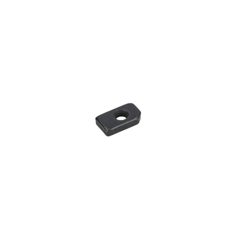 Écrou carre pour Meuleuse droite BOSCH OUTILLAGES - 2603320001