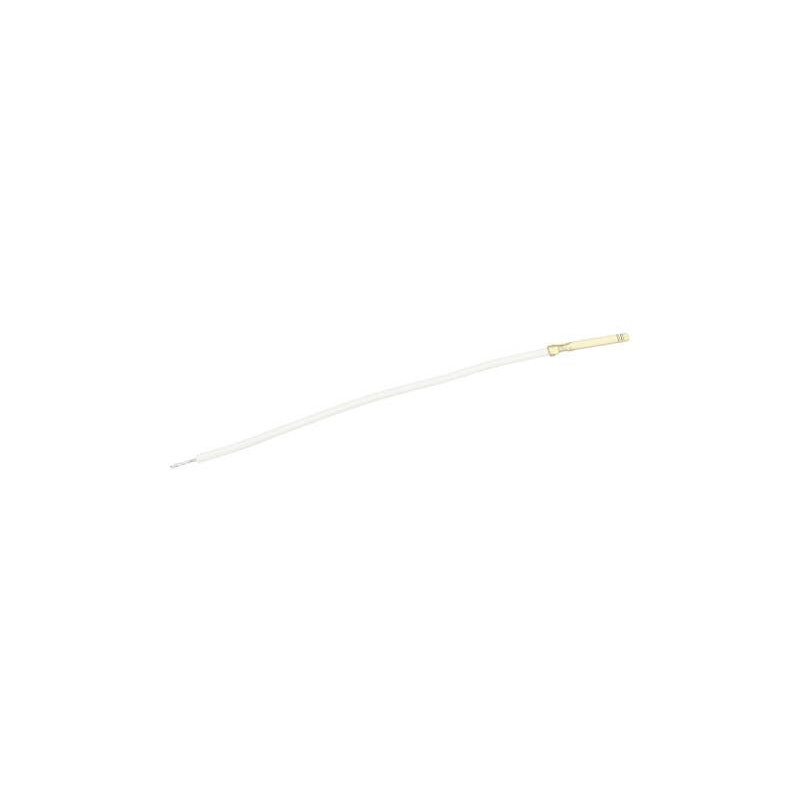 Câble de connexion pour Meuleuse droite BOSCH OUTILLAGES - 2604448040