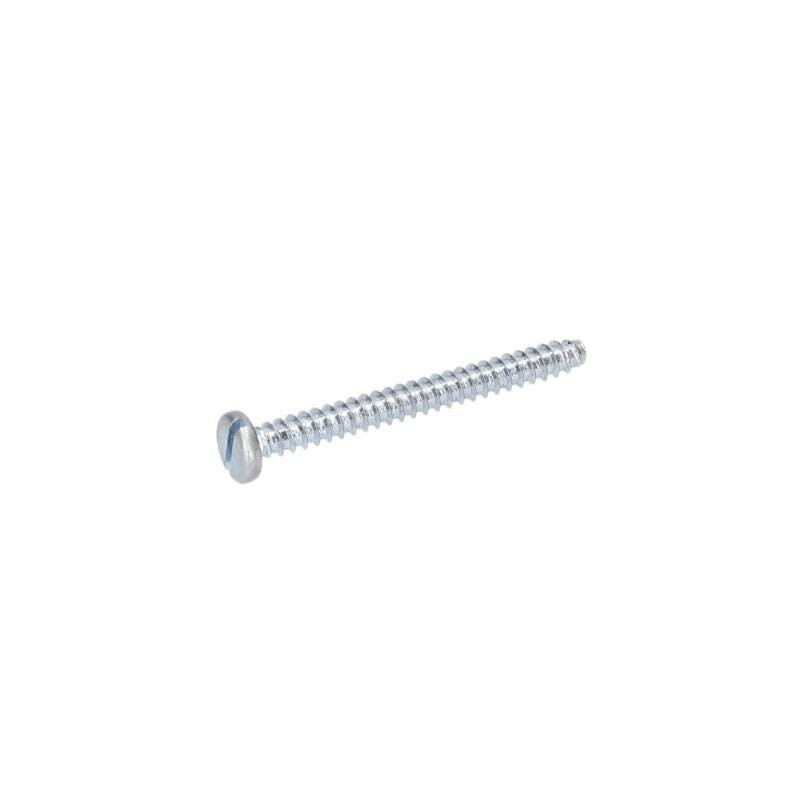 Vis à tôle pour Meuleuse droite BOSCH OUTILLAGES - 2910211093