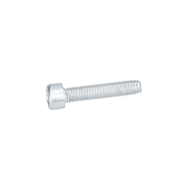 Vis autotaradeuse pour Meuleuse droite BOSCH OUTILLAGES - 2914451079