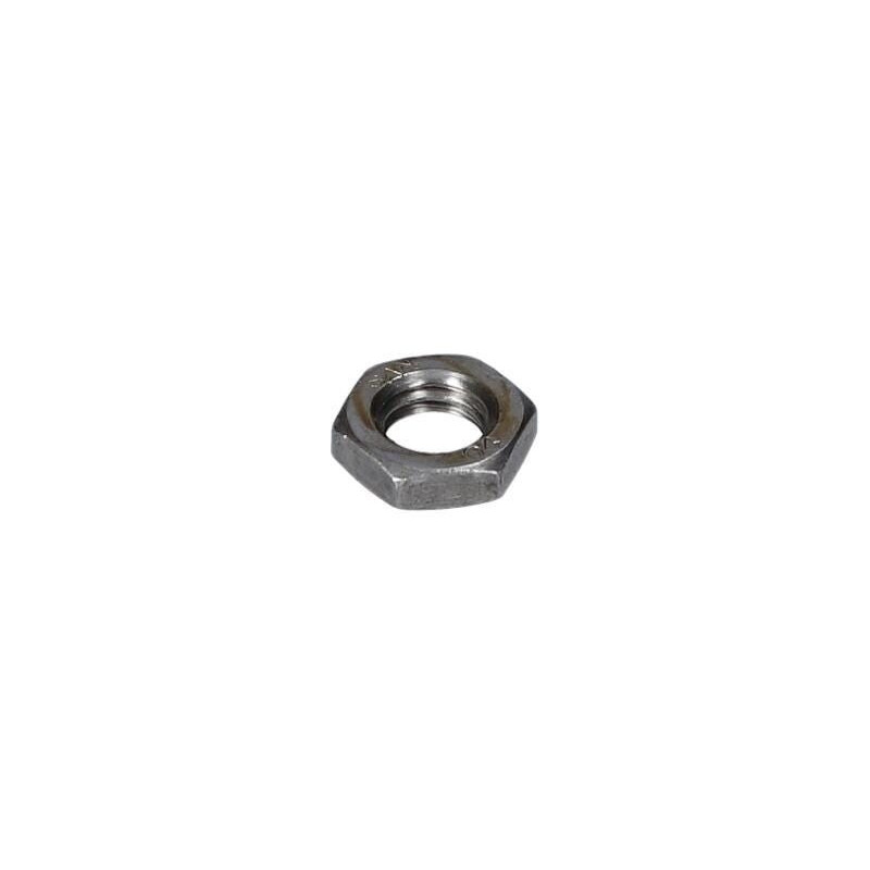 Écrou hex pour Meuleuse droite BOSCH OUTILLAGES - 2915050107
