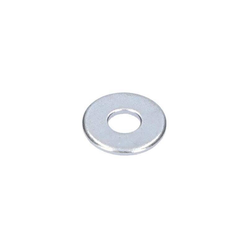 Rondelle plate pour Meuleuse droite BOSCH OUTILLAGES - 2916011892