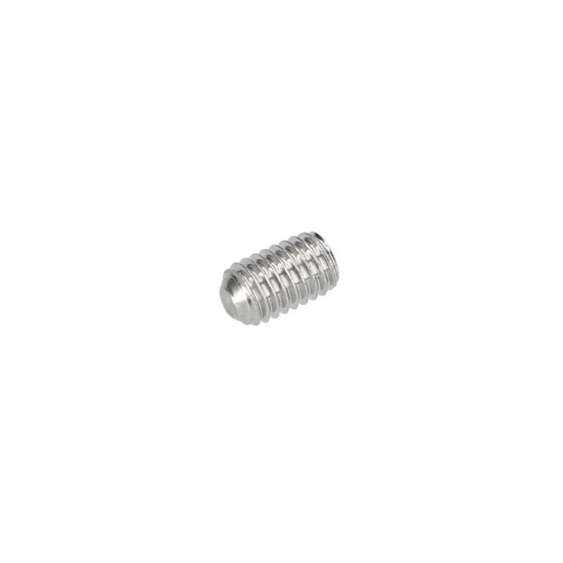 Vis sans tête pour Meuleuse droite BOSCH OUTILLAGES - 2918260150