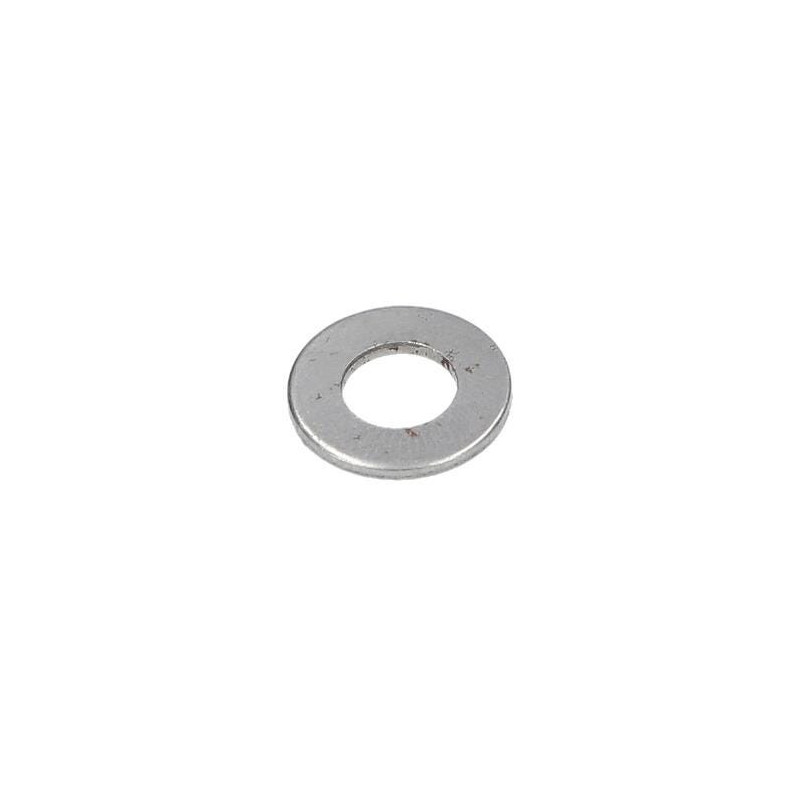 Rondelle de butée pour Meuleuse droite BOSCH OUTILLAGES - 3600100022