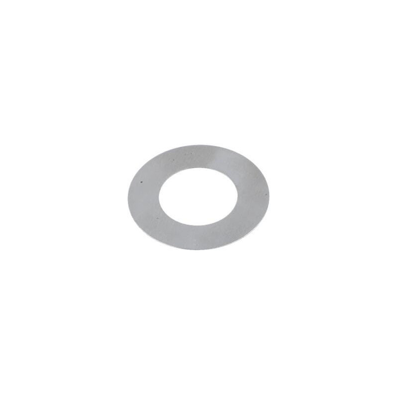 Rondelle détanchéité pour Meuleuse droite BOSCH OUTILLAGES - 3600100049