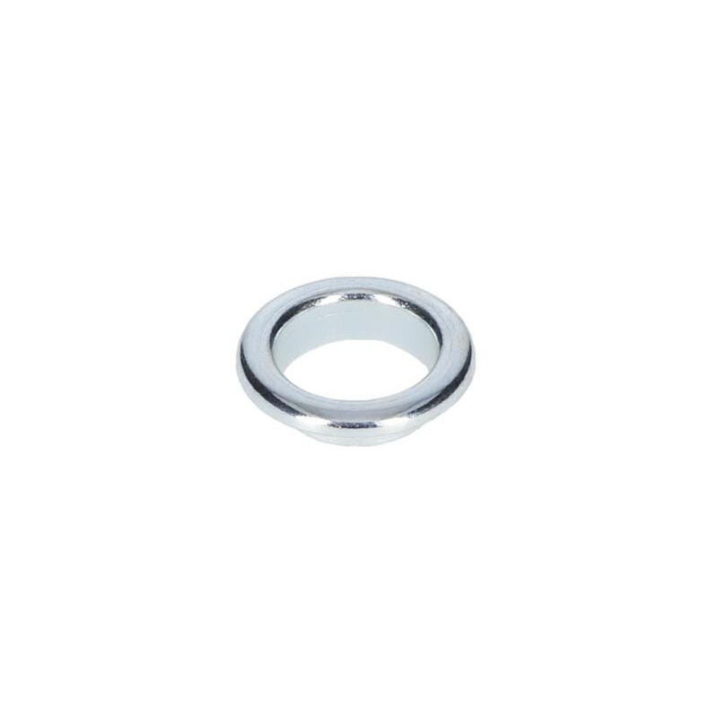 Joint pour Meuleuse droite BOSCH OUTILLAGES - 3600103020