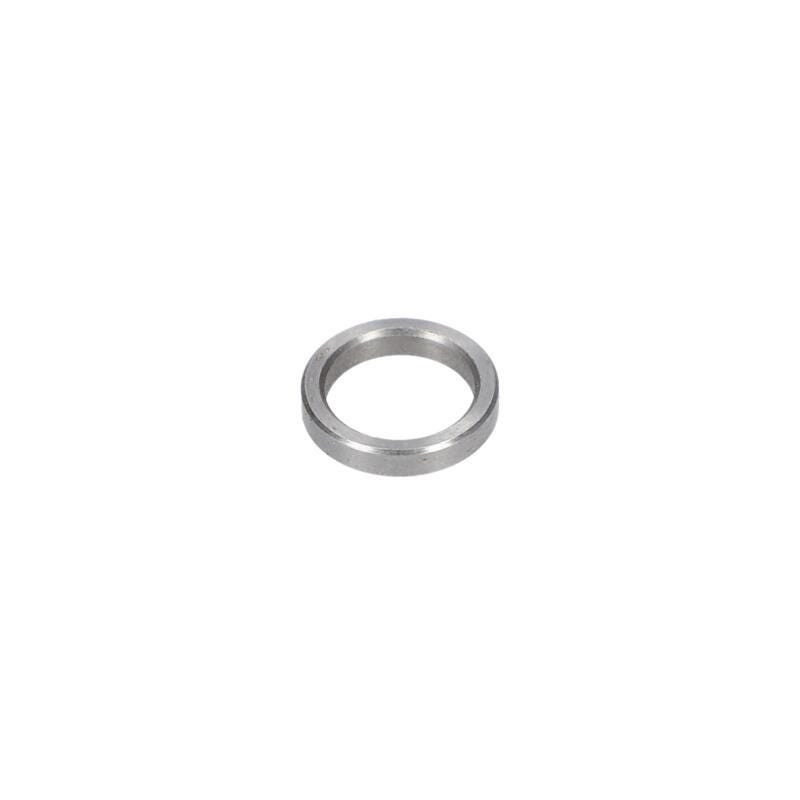 Bague entretoise pour Meuleuse droite BOSCH OUTILLAGES - 3600200008