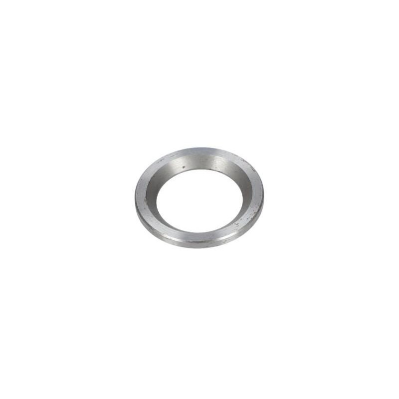 Bague entretoise pour Meuleuse droite BOSCH OUTILLAGES - 3600202014
