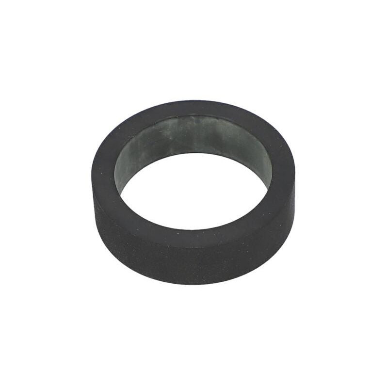 Bague en caoutchouc pour Meuleuse droite BOSCH OUTILLAGES - 3600206004