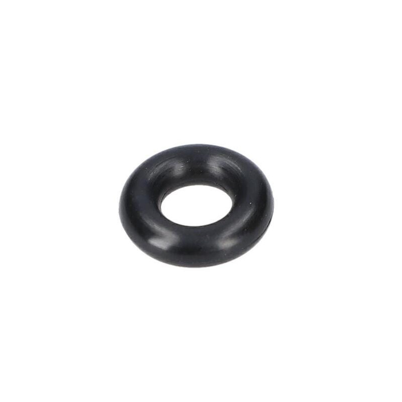 Joint torique pour Meuleuse droite BOSCH OUTILLAGES - 3600210024