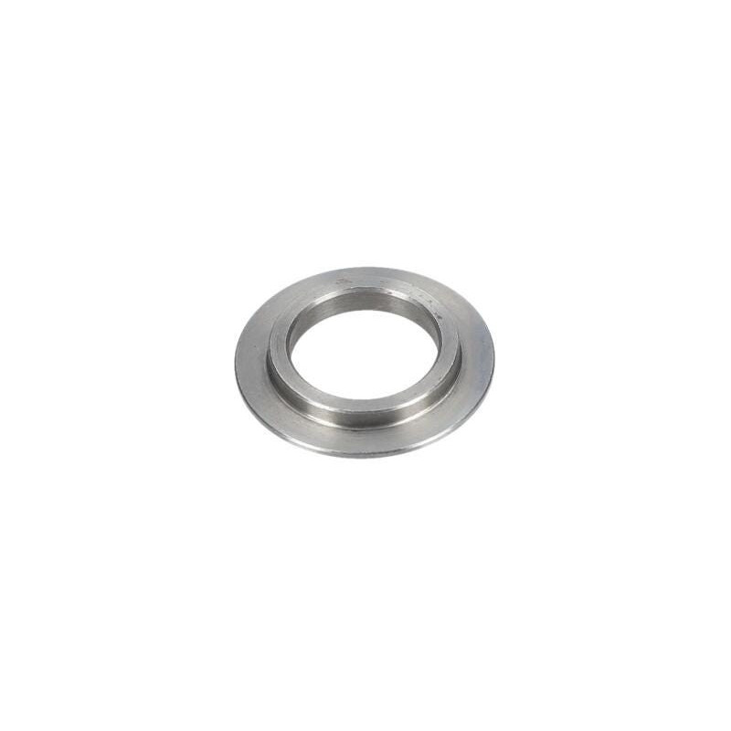 Bague de protection pour Meuleuse droite BOSCH OUTILLAGES - 3600222004