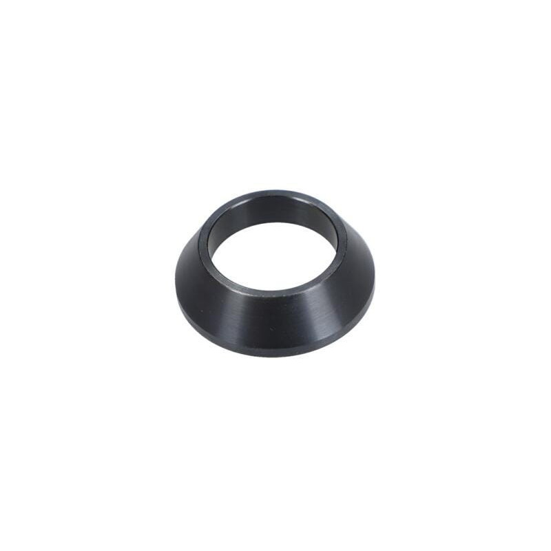 Bague de protection pour Meuleuse droite BOSCH OUTILLAGES - 3600250007