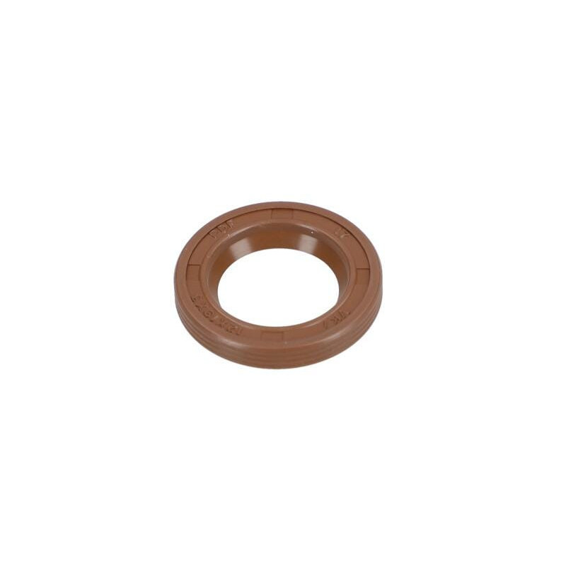Bague détanchéité pour Meuleuse droite BOSCH OUTILLAGES - 3600290083