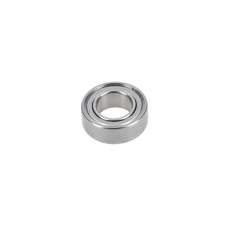 Roulement à billes rigide pour Meuleuse droite BOSCH OUTILLAGES - 3600900007