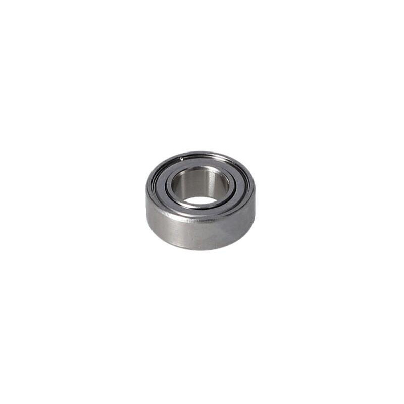 Roulement à billes rigide pour Meuleuse droite BOSCH OUTILLAGES - 3600900008