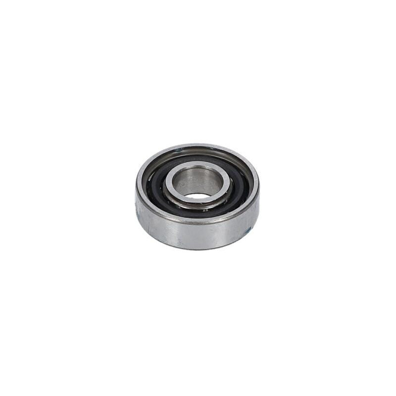 Roulement à billes rigide pour Meuleuse droite BOSCH OUTILLAGES - 3600900021