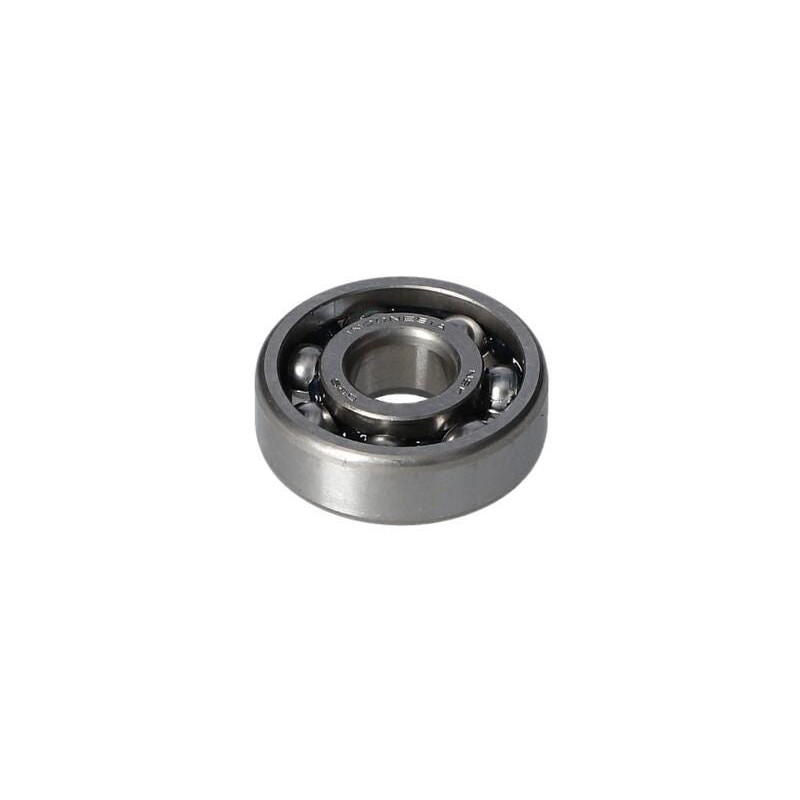 Roulement à billes rigide pour Meuleuse droite BOSCH OUTILLAGES - 3600900025