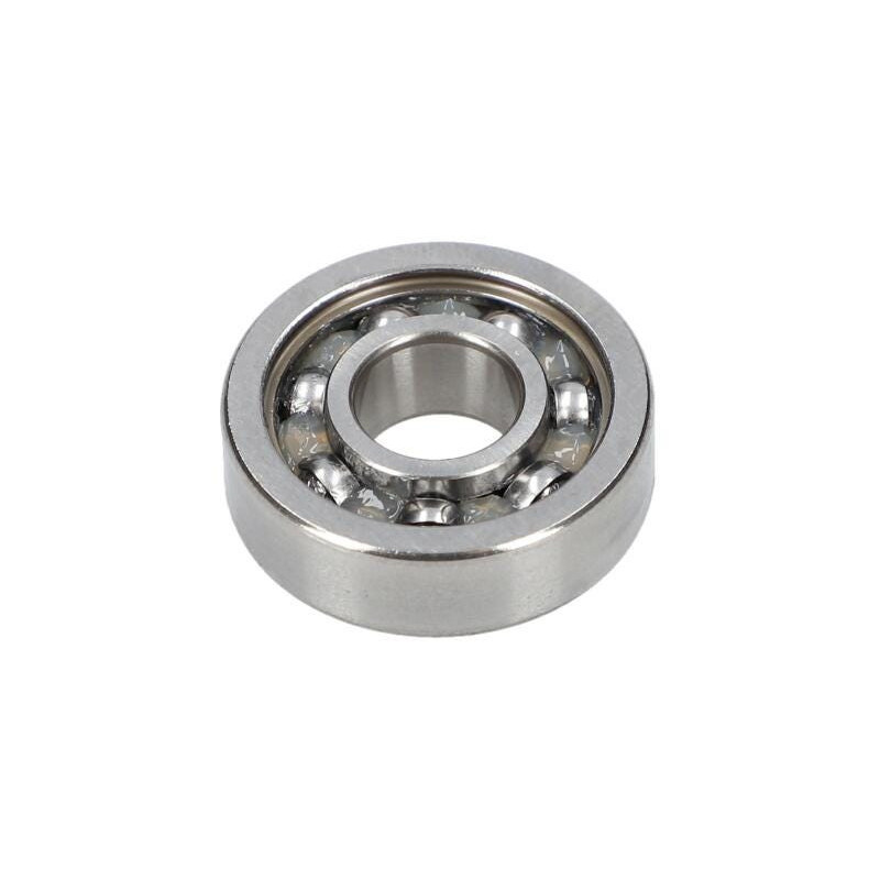 Roulement à billes rigide pour Meuleuse droite BOSCH OUTILLAGES - 3600900026