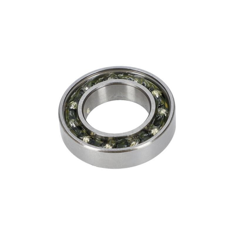 Roulement à billes rigide pour Meuleuse droite BOSCH OUTILLAGES - 3600905019