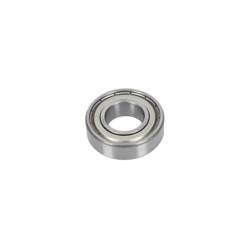 Roulement à billes rigide pour Meuleuse droite BOSCH OUTILLAGES - 3600905032