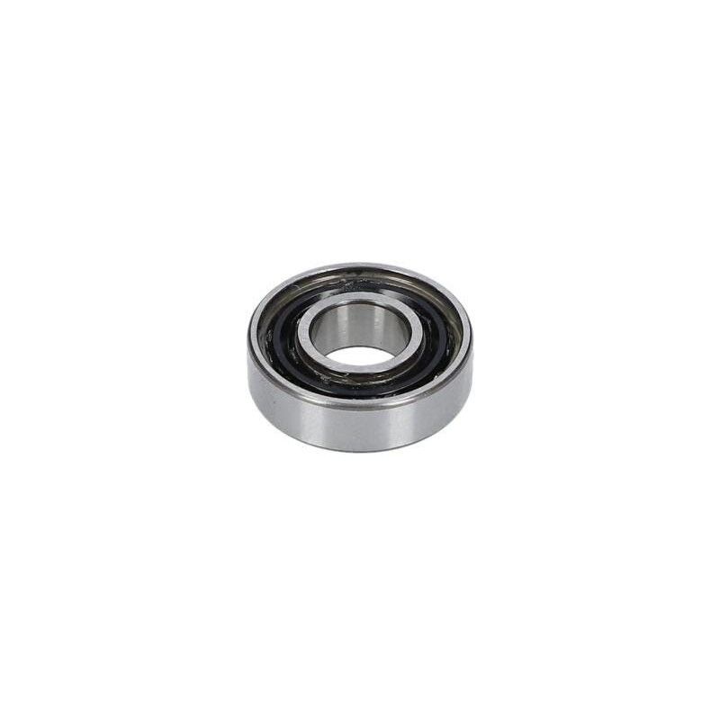 Roulement à billes rigide pour Meuleuse droite BOSCH OUTILLAGES - 3600905038