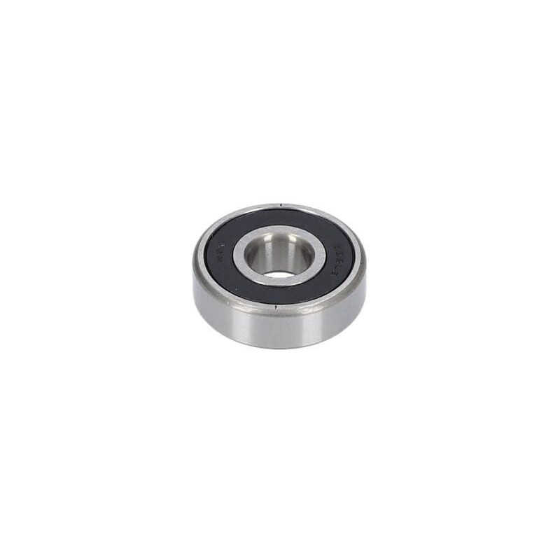 Roulement à billes rigide pour Meuleuse droite BOSCH OUTILLAGES - 3600905063