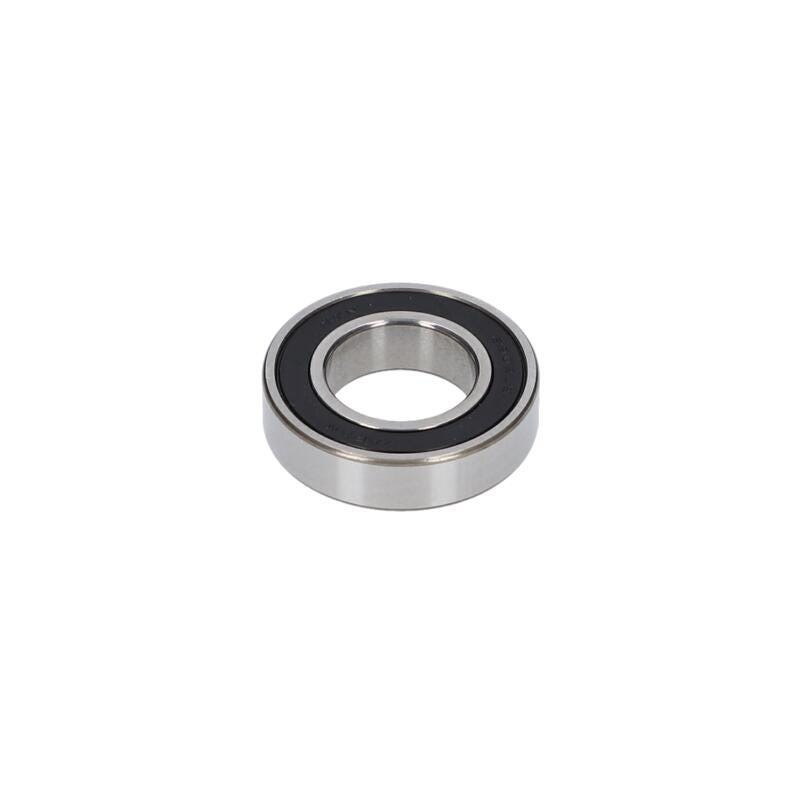 Roulement à billes rigide pour Meuleuse droite BOSCH OUTILLAGES - 3600905067