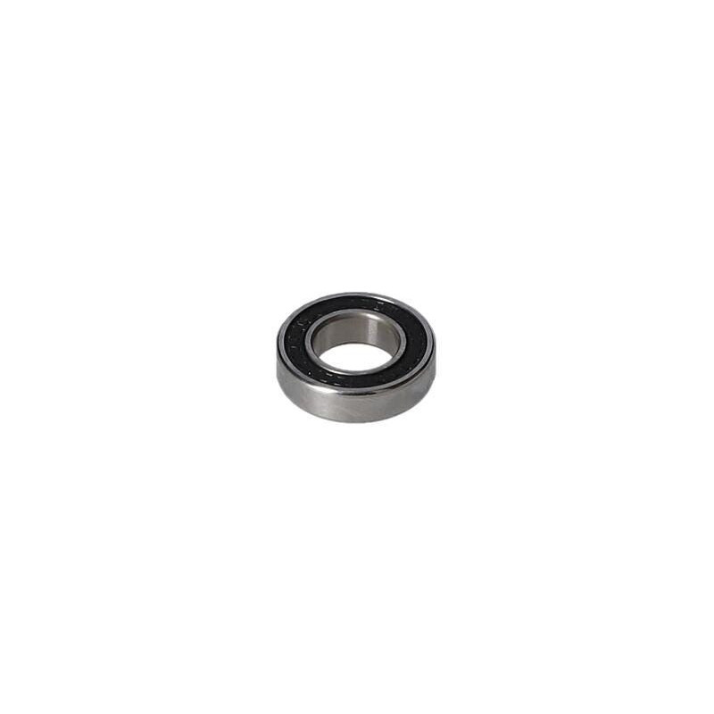 Roulement à billes rigide pour Meuleuse droite BOSCH OUTILLAGES - 3600905085