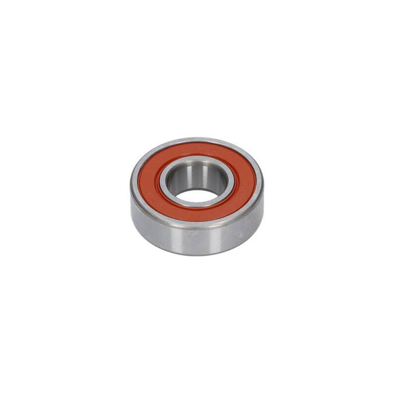 Roulement à billes rigide pour Meuleuse droite BOSCH OUTILLAGES - 3600905095