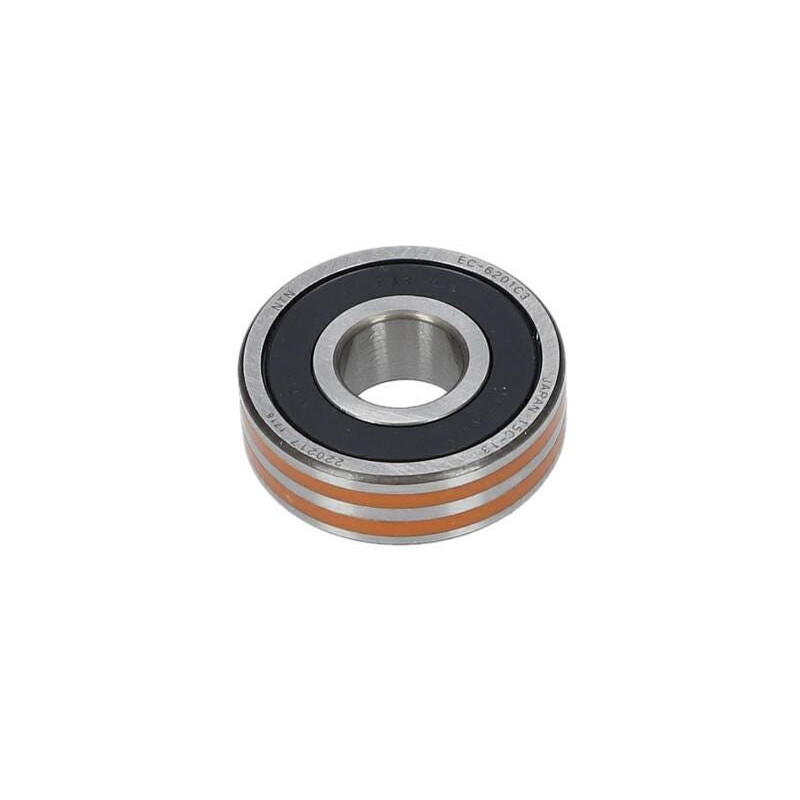 Roulement à billes rigide pour Meuleuse droite BOSCH OUTILLAGES - 3600905119