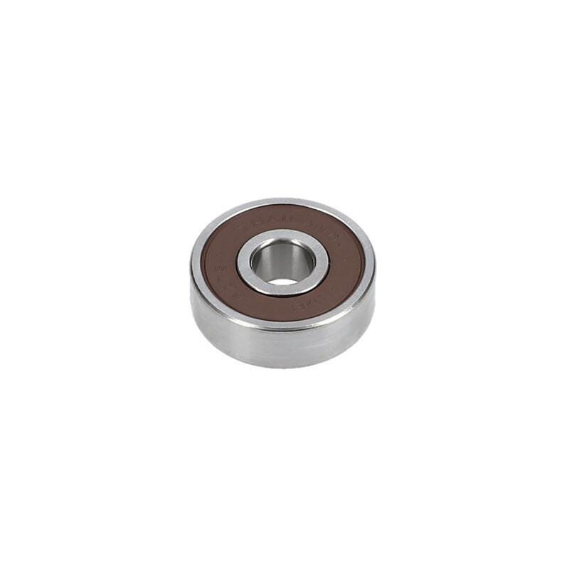 Roulement à billes rigide pour Meuleuse droite BOSCH OUTILLAGES - 3600905139