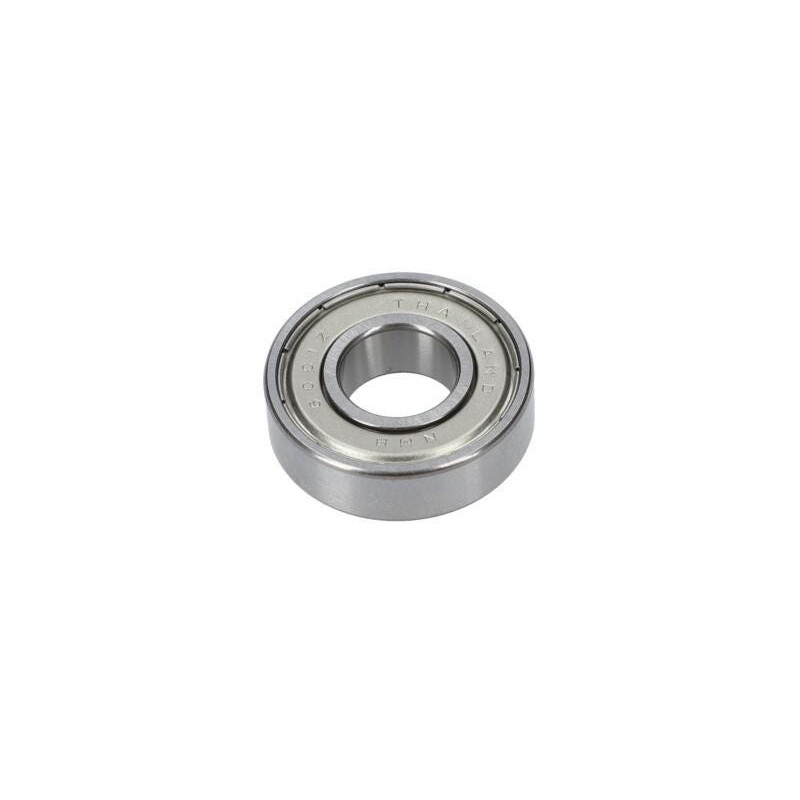 Roulement à billes rigide pour Meuleuse droite BOSCH OUTILLAGES - 3600905140